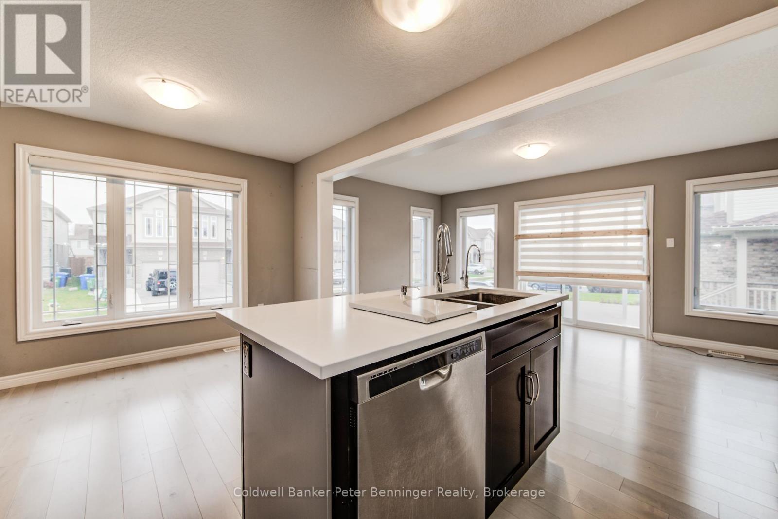 77 John Brabson Crescent, Guelph, Ontario  N1G 0G7 - Photo 20 - X13658812