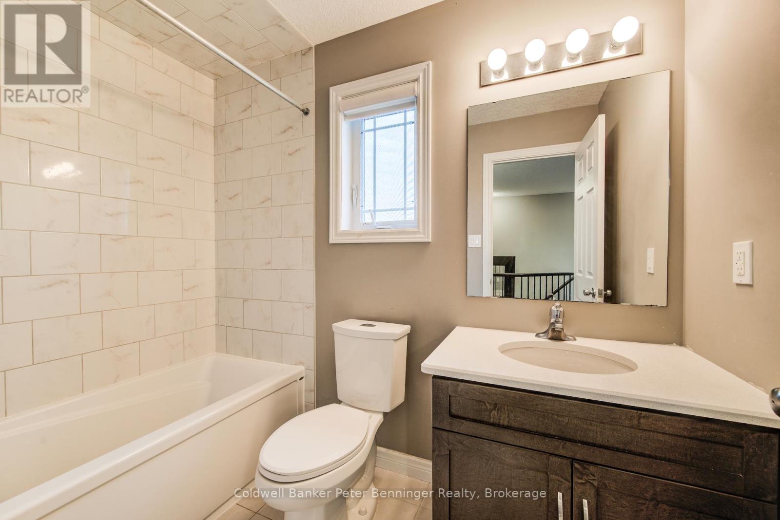 77 John Brabson Crescent, Guelph, Ontario  N1G 0G7 - Photo 30 - X13658812