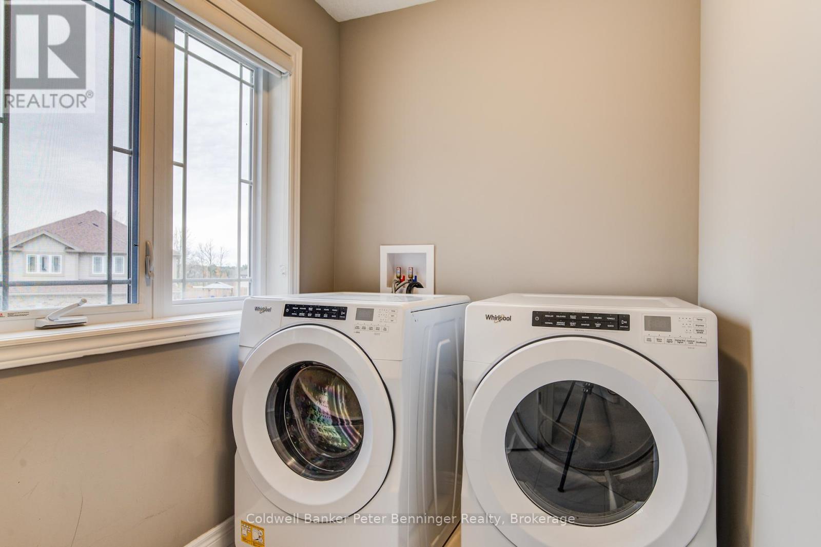 77 John Brabson Crescent, Guelph, Ontario  N1G 0G7 - Photo 31 - X13658812