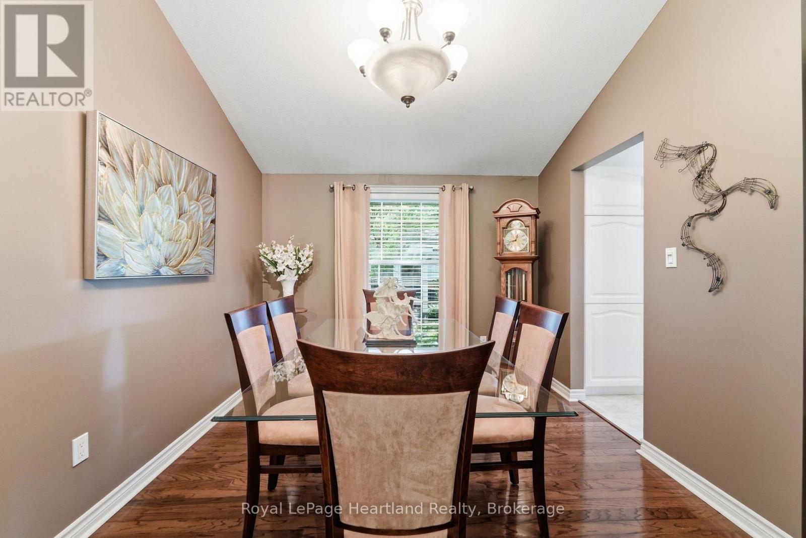 10 Huron Lane, Ashfield-Colborne-Wawanosh, Ontario  N7A 3Y2 - Photo 14 - X13658842