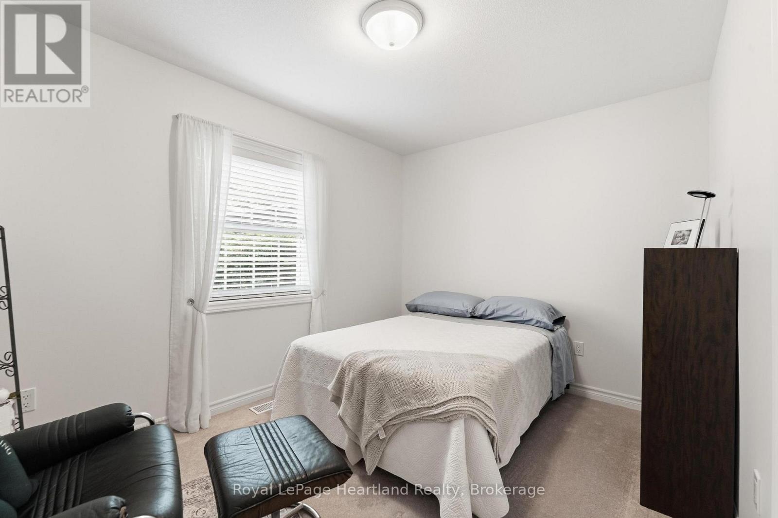 10 Huron Lane, Ashfield-Colborne-Wawanosh, Ontario  N7A 3Y2 - Photo 19 - X13658842