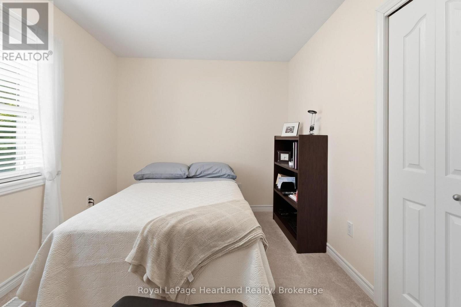 10 Huron Lane, Ashfield-Colborne-Wawanosh, Ontario  N7A 3Y2 - Photo 20 - X13658842