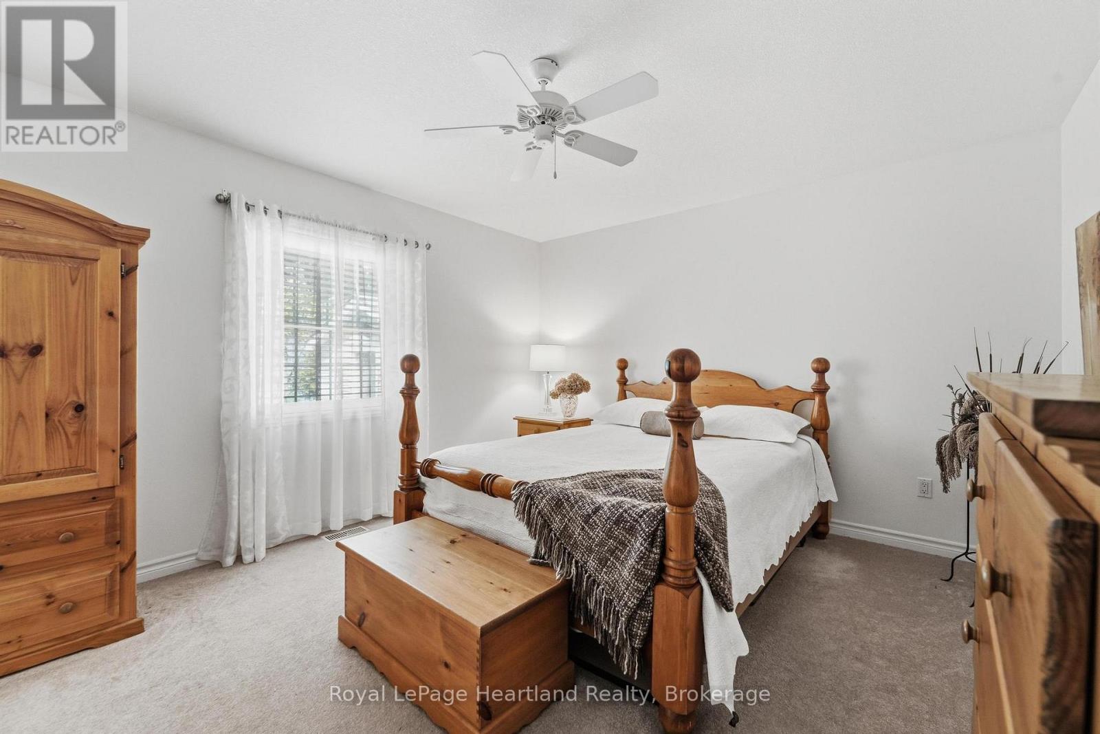 10 Huron Lane, Ashfield-Colborne-Wawanosh, Ontario  N7A 3Y2 - Photo 21 - X13658842