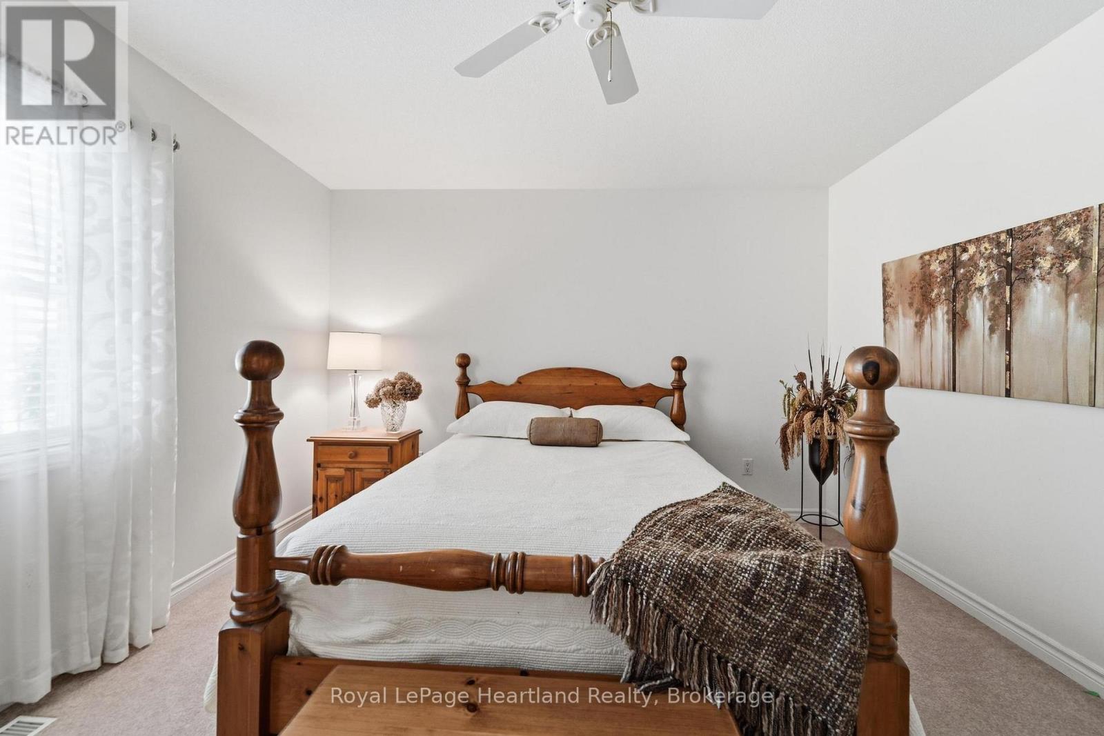 10 Huron Lane, Ashfield-Colborne-Wawanosh, Ontario  N7A 3Y2 - Photo 22 - X13658842