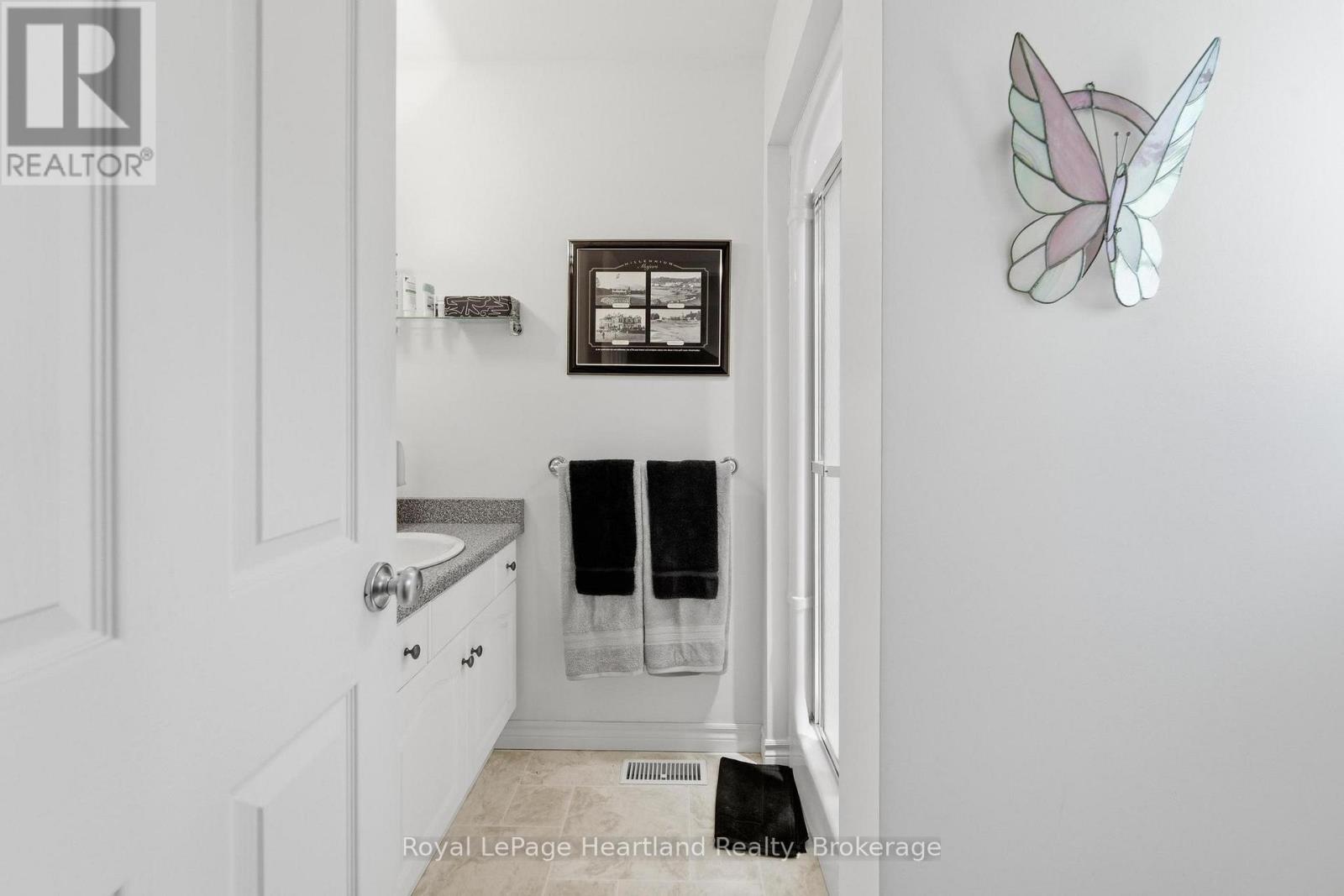 10 Huron Lane, Ashfield-Colborne-Wawanosh, Ontario  N7A 3Y2 - Photo 23 - X13658842