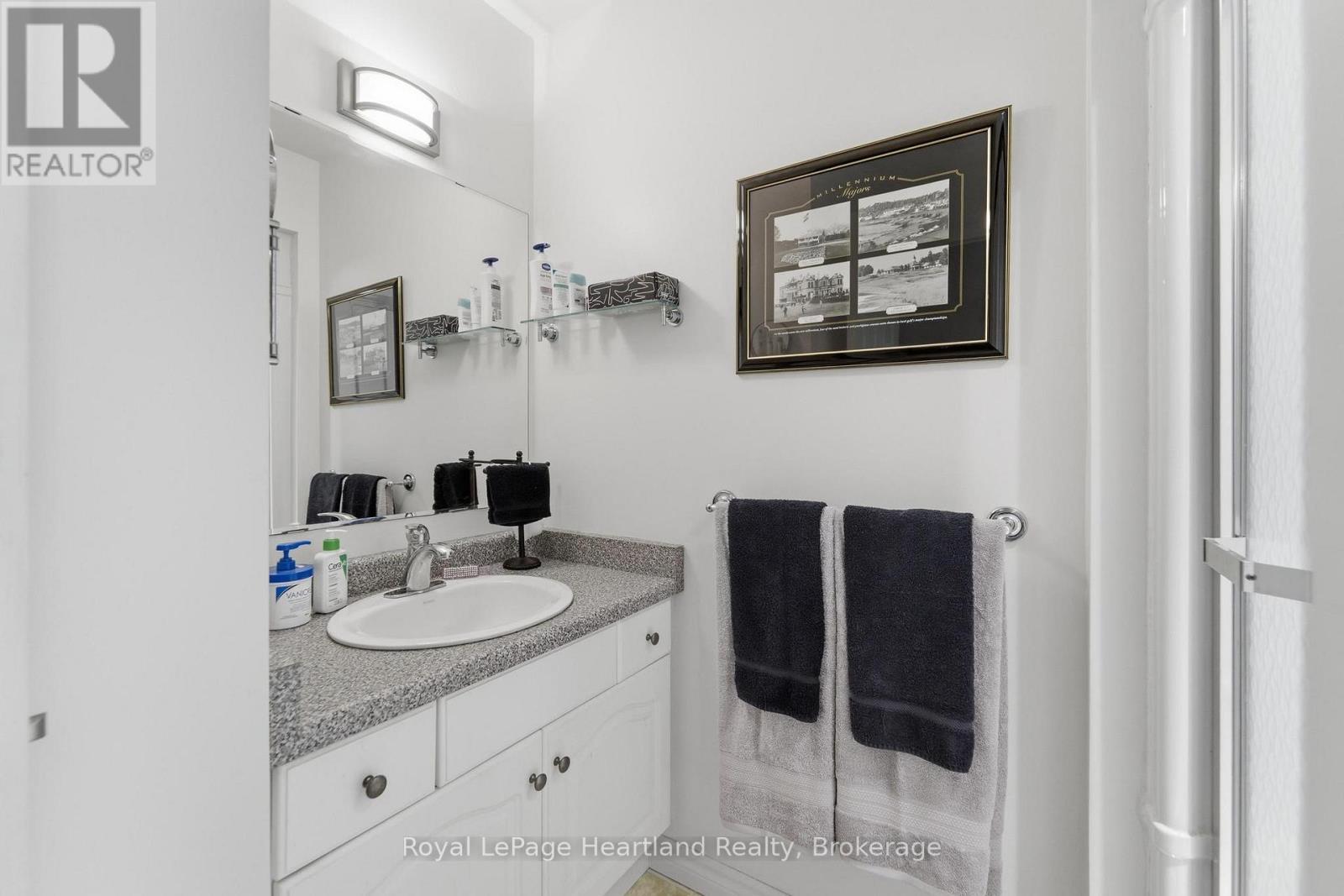 10 Huron Lane, Ashfield-Colborne-Wawanosh, Ontario  N7A 3Y2 - Photo 24 - X13658842
