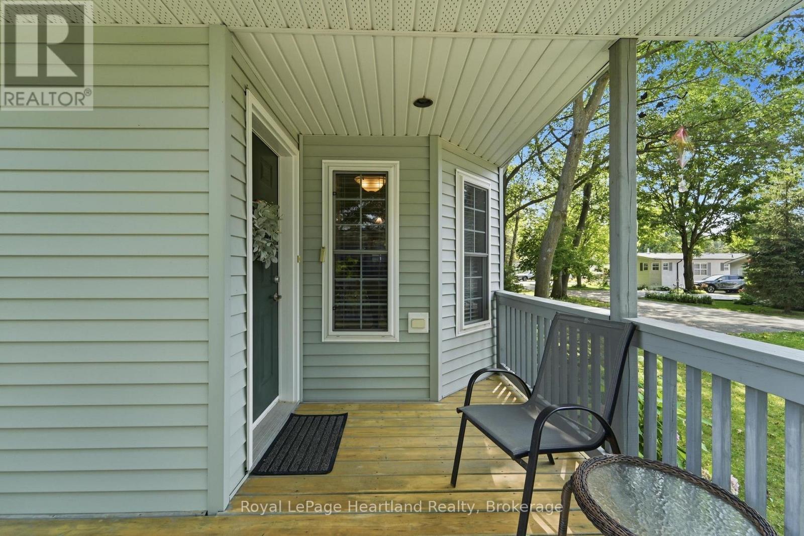 10 Huron Lane, Ashfield-Colborne-Wawanosh, Ontario  N7A 3Y2 - Photo 25 - X13658842