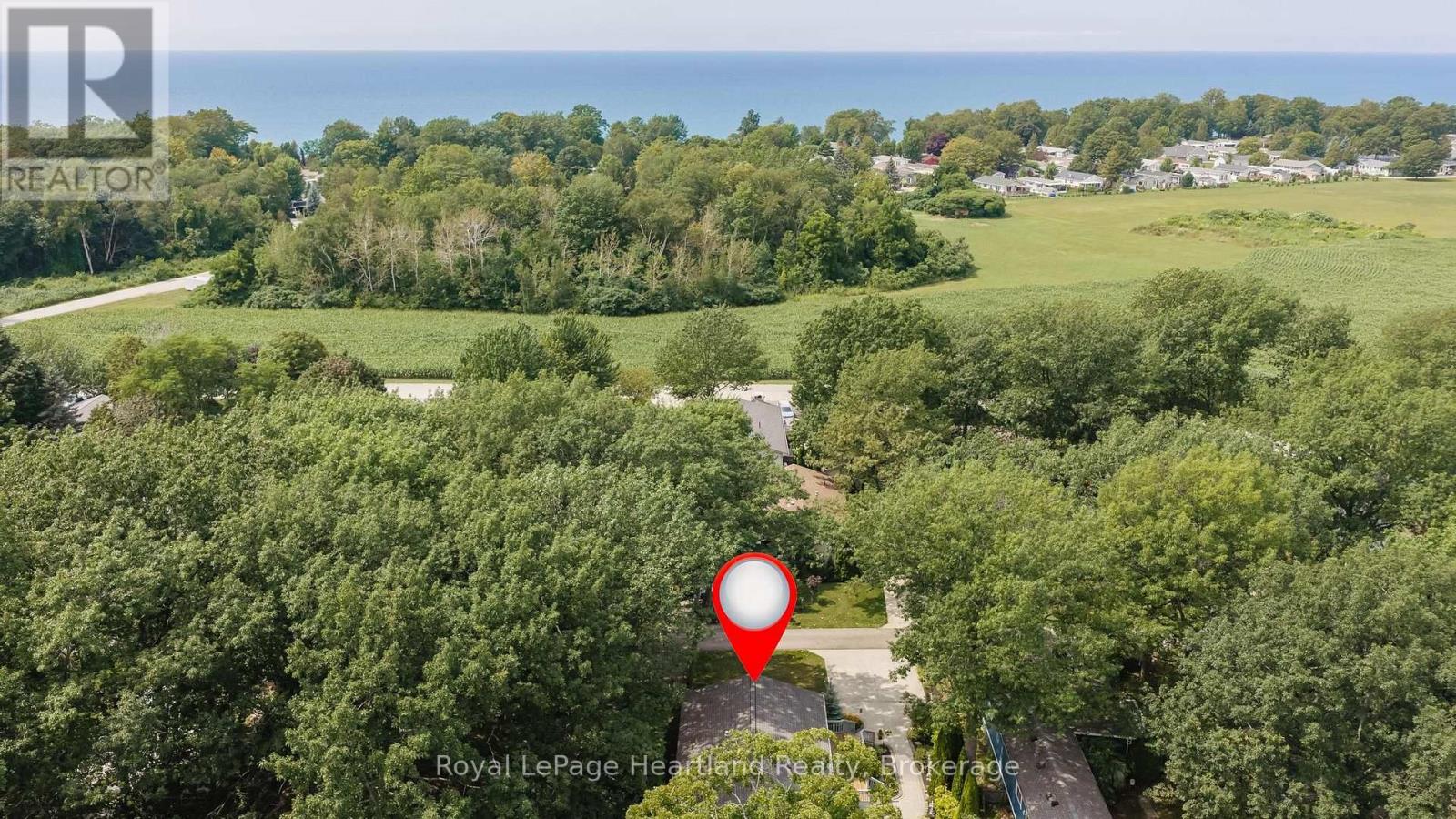 10 Huron Lane, Ashfield-Colborne-Wawanosh, Ontario  N7A 3Y2 - Photo 31 - X13658842