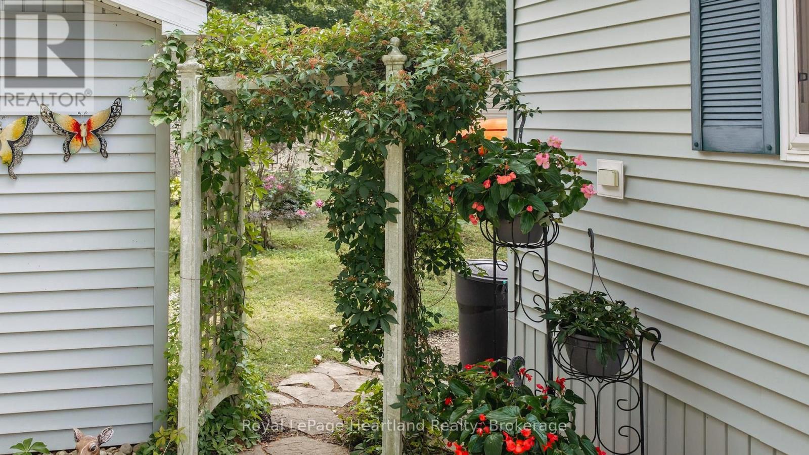 10 Huron Lane, Ashfield-Colborne-Wawanosh, Ontario  N7A 3Y2 - Photo 35 - X13658842