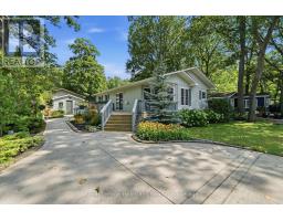 10 HURON LANE, Ashfield-Colborne-Wawanosh, Ontario