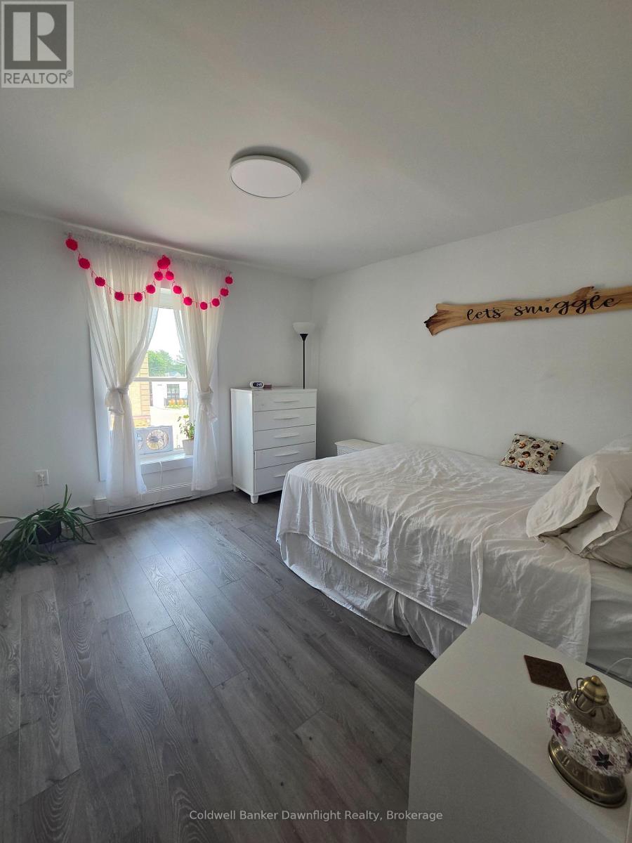 302 - 441 Main Street, South Huron (Exeter), Ontario  N0M 1S2 - Photo 15 - X13658900