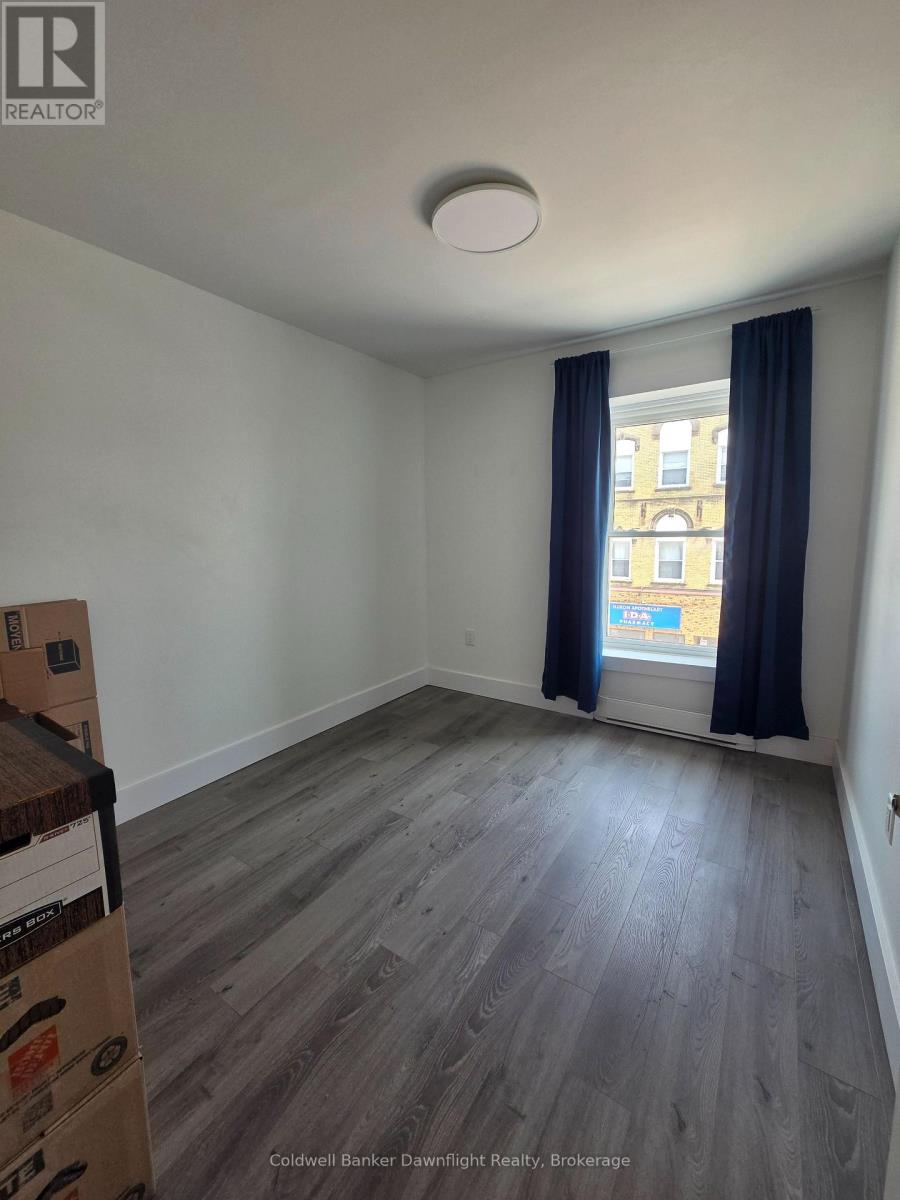 302 - 441 Main Street, South Huron (Exeter), Ontario  N0M 1S2 - Photo 17 - X13658900
