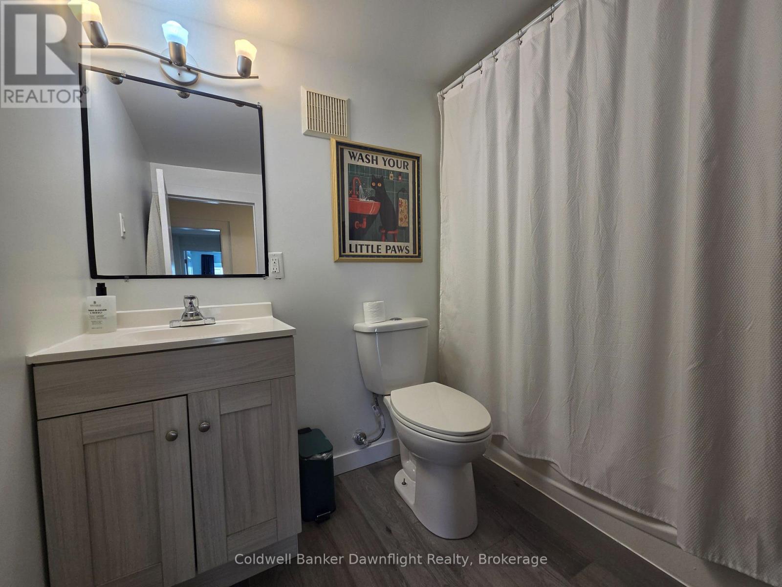302 - 441 Main Street, South Huron (Exeter), Ontario  N0M 1S2 - Photo 8 - X13658900