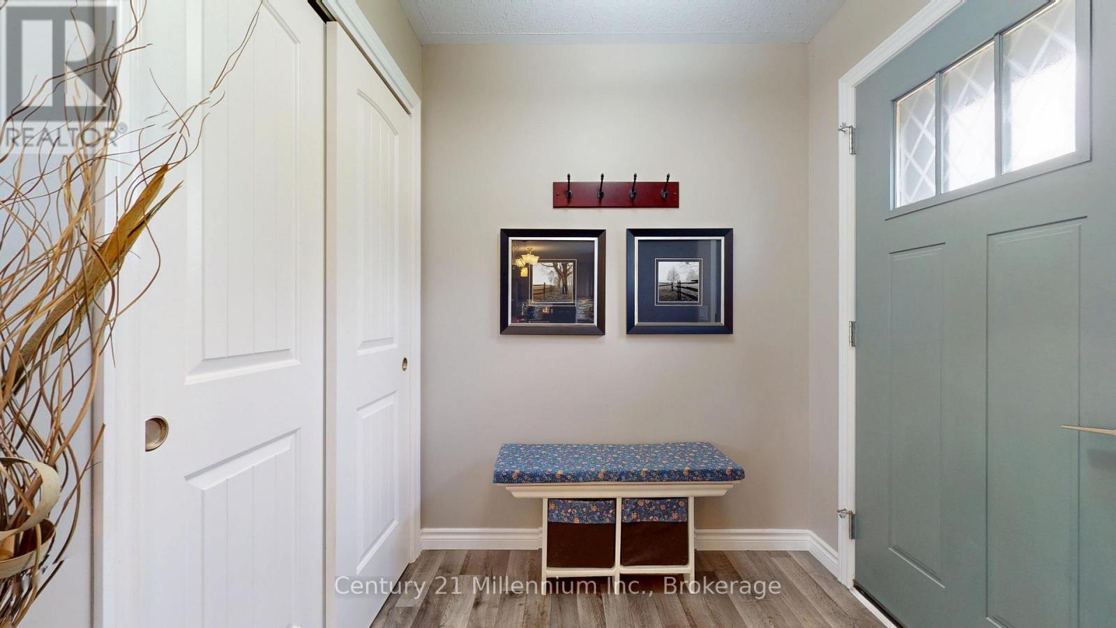 126 Almur Drive, Georgian Bluffs, Ontario  N0H 2T0 - Photo 11 - X13658938