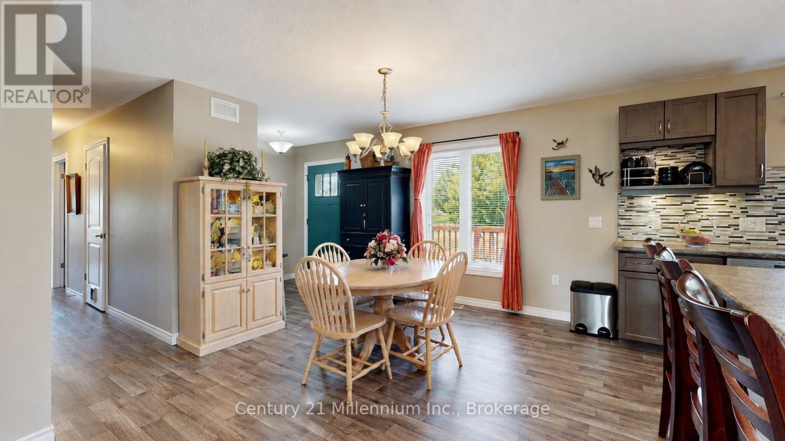 126 Almur Drive, Georgian Bluffs, Ontario  N0H 2T0 - Photo 12 - X13658938