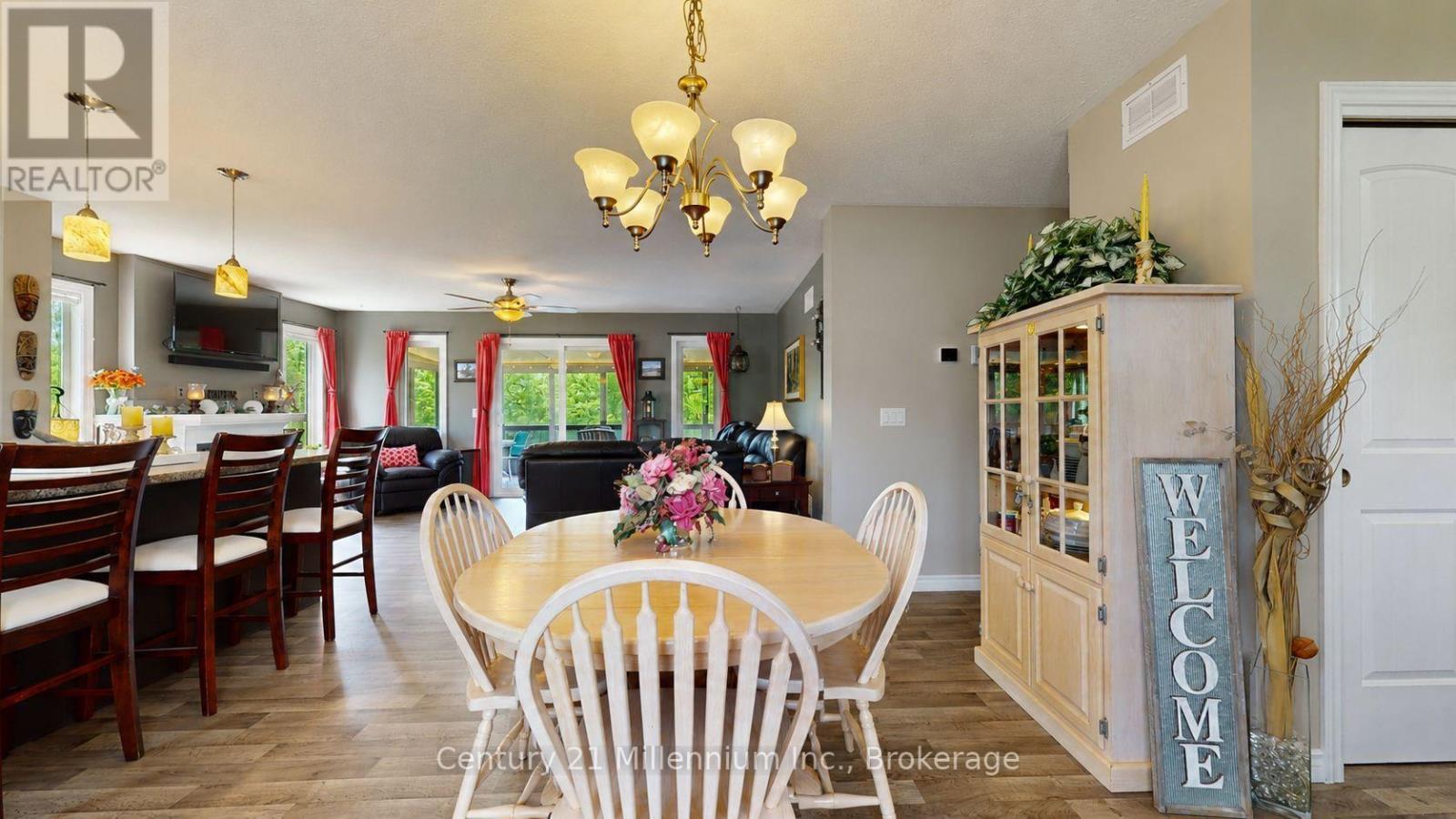 126 Almur Drive, Georgian Bluffs, Ontario  N0H 2T0 - Photo 14 - X13658938