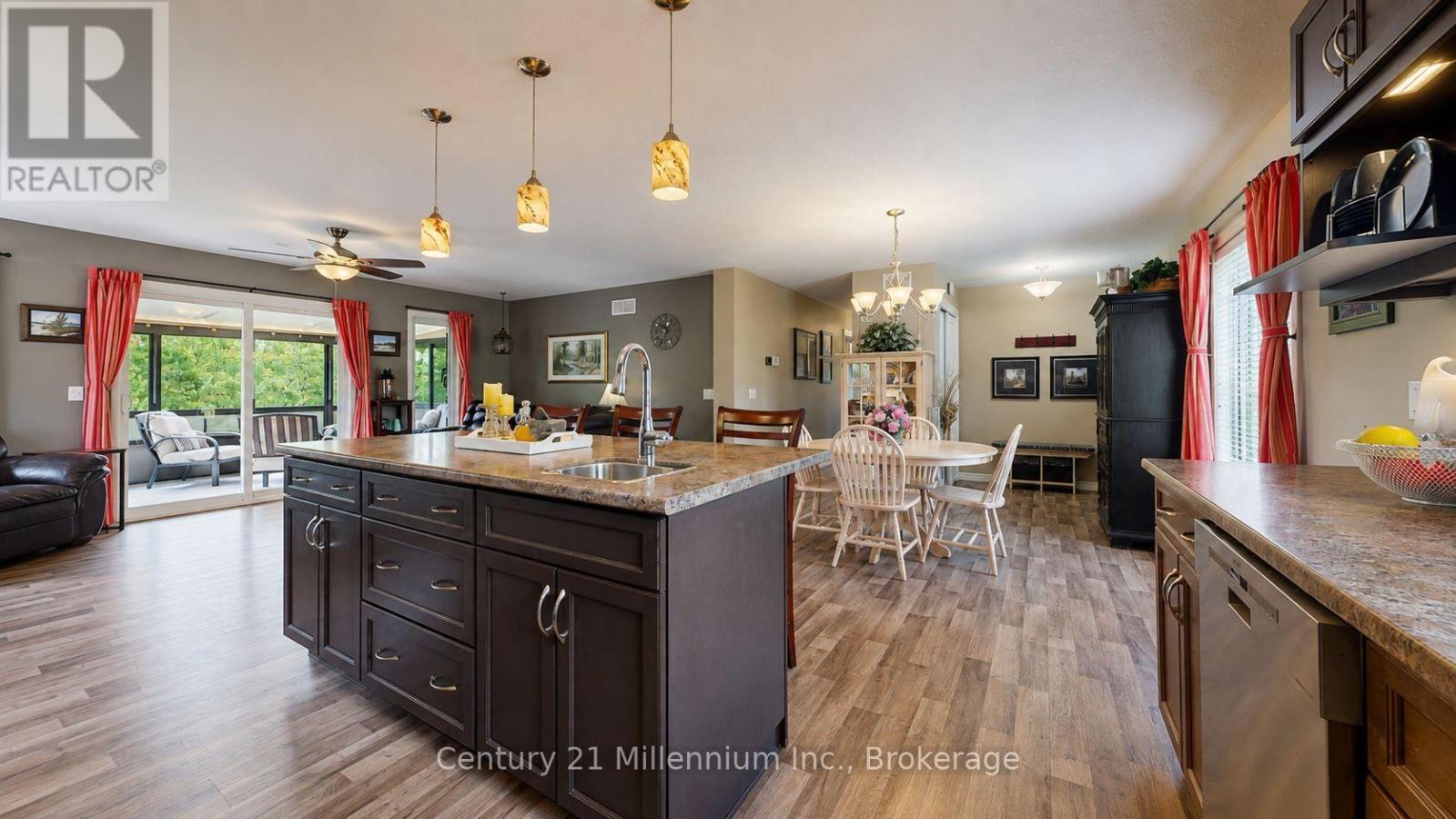 126 Almur Drive, Georgian Bluffs, Ontario  N0H 2T0 - Photo 16 - X13658938