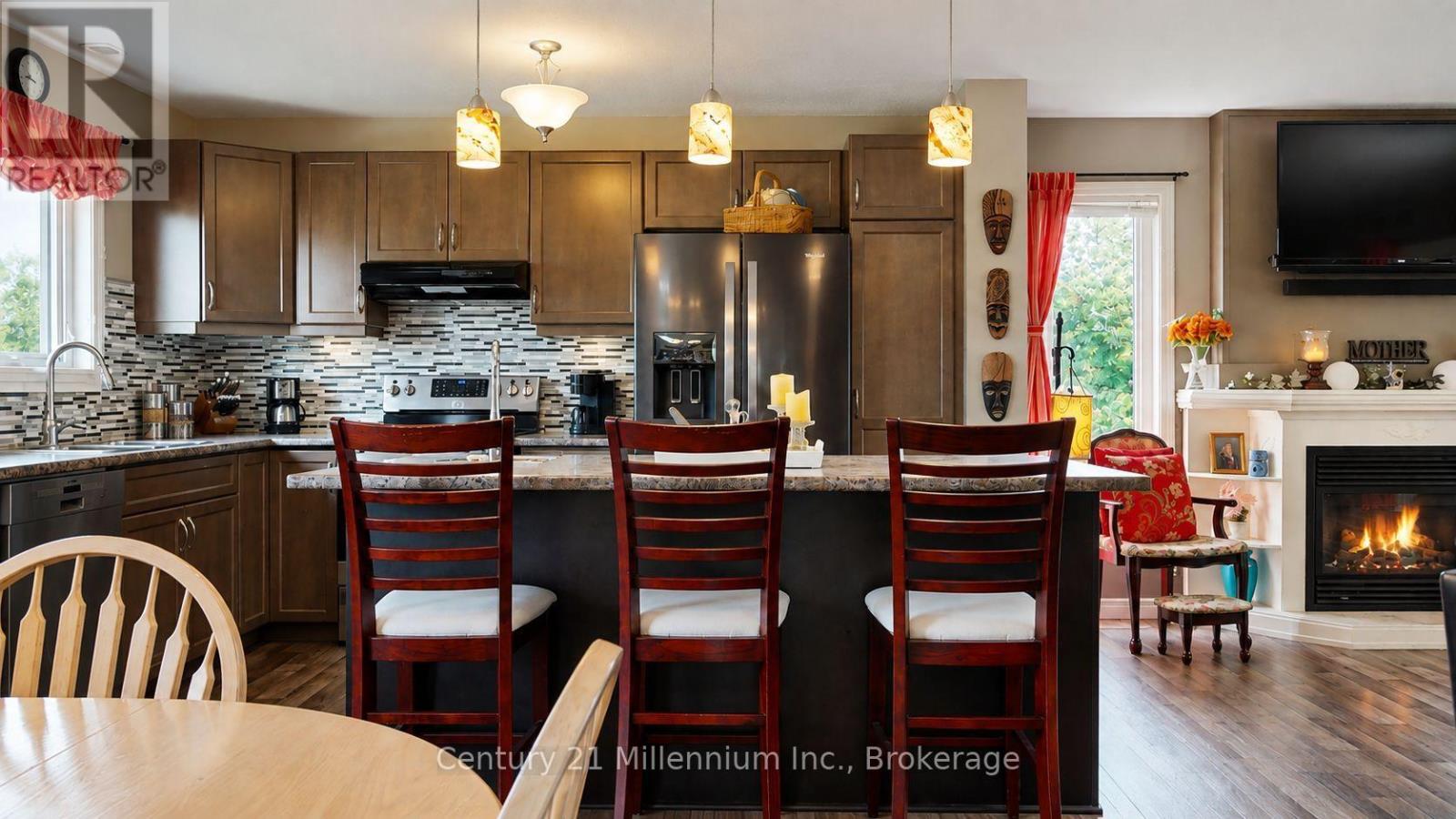 126 Almur Drive, Georgian Bluffs, Ontario  N0H 2T0 - Photo 18 - X13658938