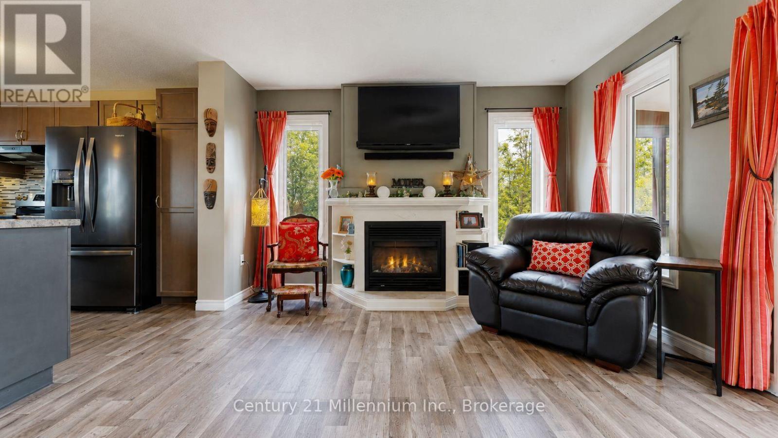 126 Almur Drive, Georgian Bluffs, Ontario  N0H 2T0 - Photo 20 - X13658938