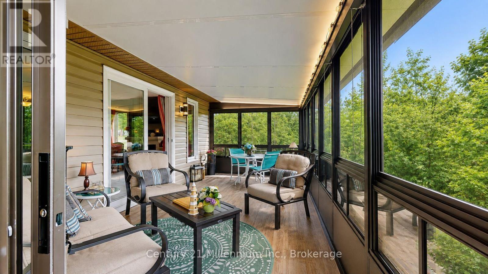 126 Almur Drive, Georgian Bluffs, Ontario  N0H 2T0 - Photo 23 - X13658938