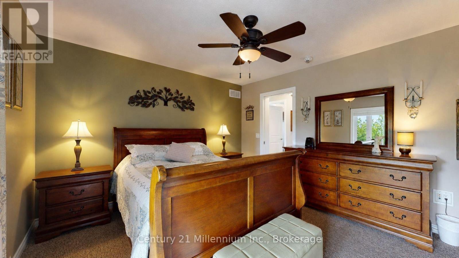 126 Almur Drive, Georgian Bluffs, Ontario  N0H 2T0 - Photo 25 - X13658938