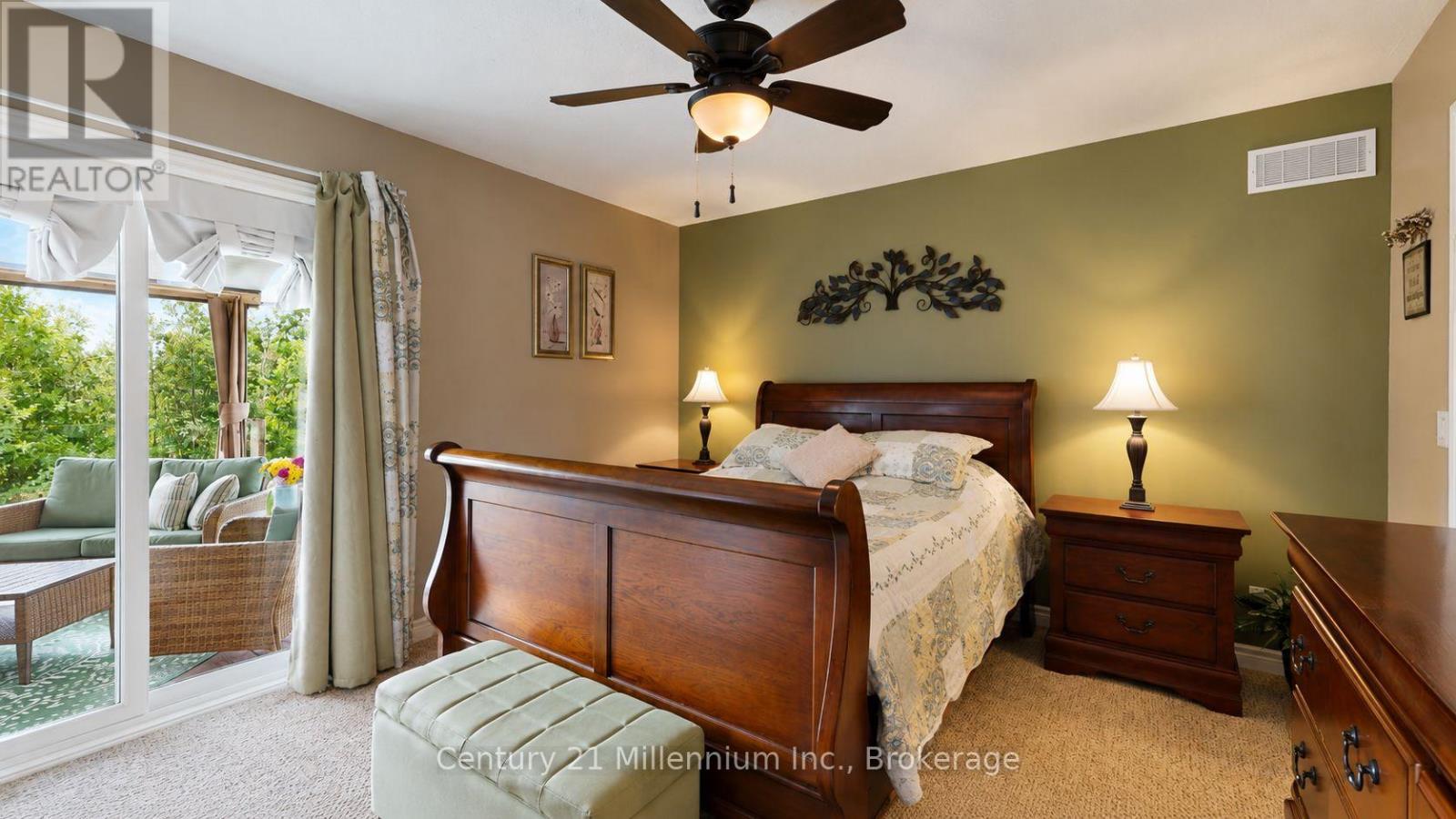 126 Almur Drive, Georgian Bluffs, Ontario  N0H 2T0 - Photo 26 - X13658938