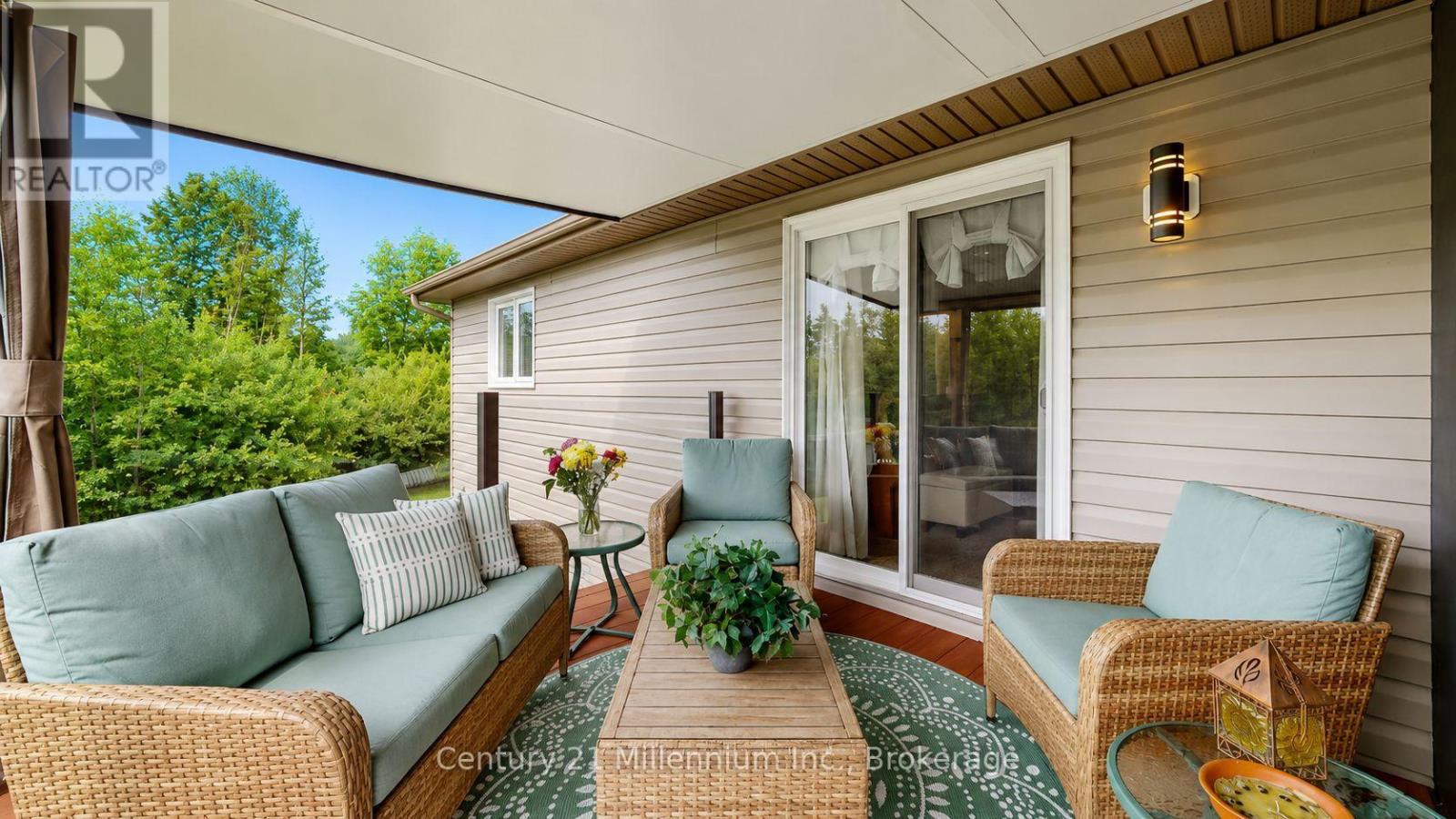 126 Almur Drive, Georgian Bluffs, Ontario  N0H 2T0 - Photo 27 - X13658938