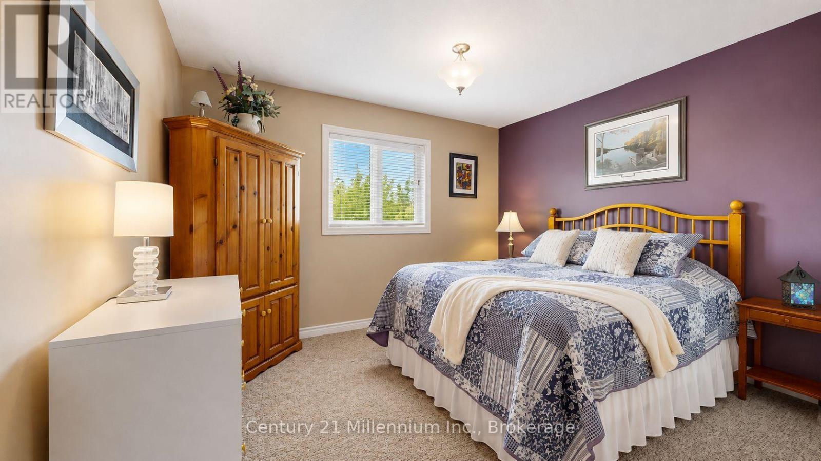 126 Almur Drive, Georgian Bluffs, Ontario  N0H 2T0 - Photo 28 - X13658938