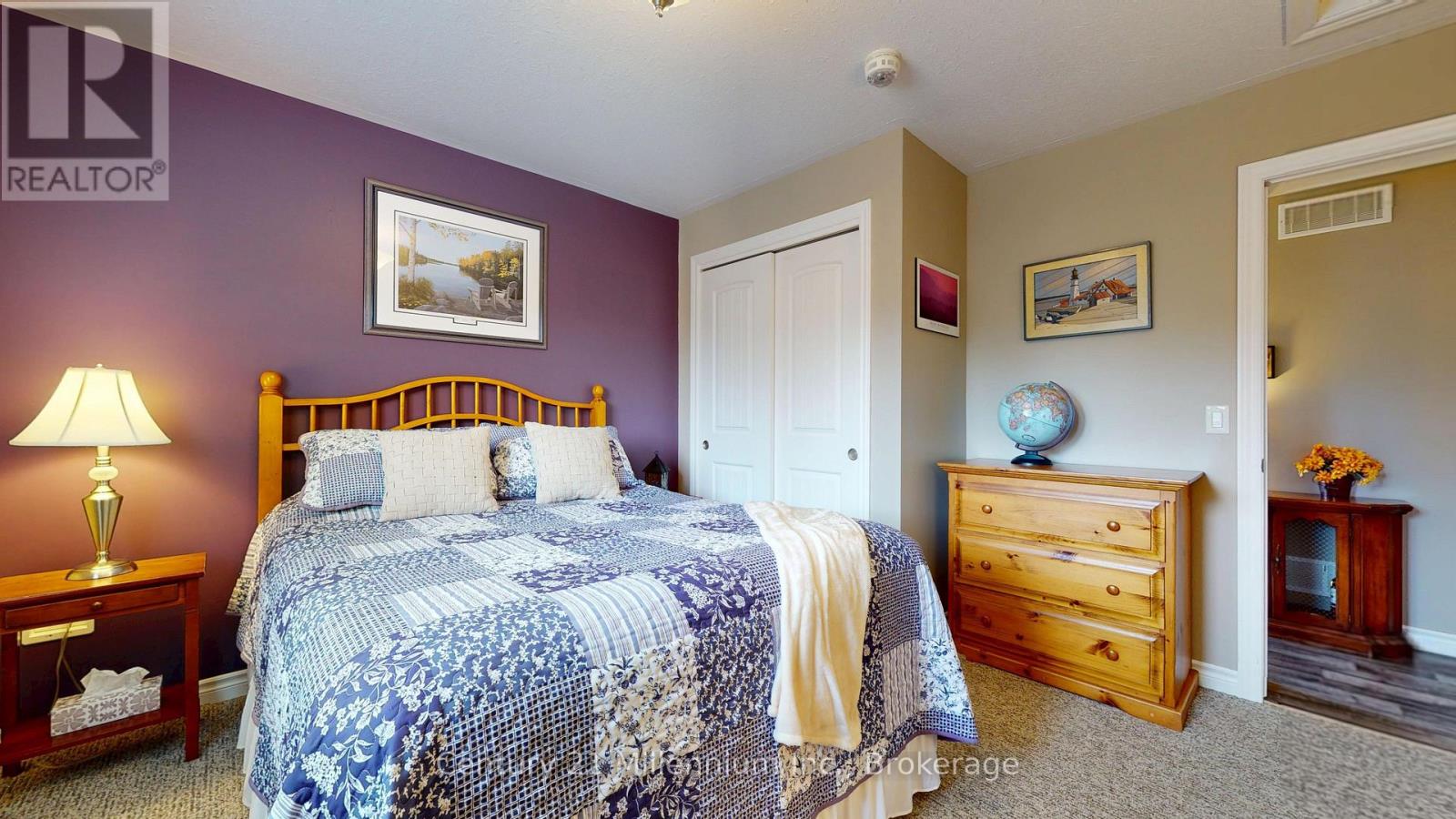 126 Almur Drive, Georgian Bluffs, Ontario  N0H 2T0 - Photo 29 - X13658938