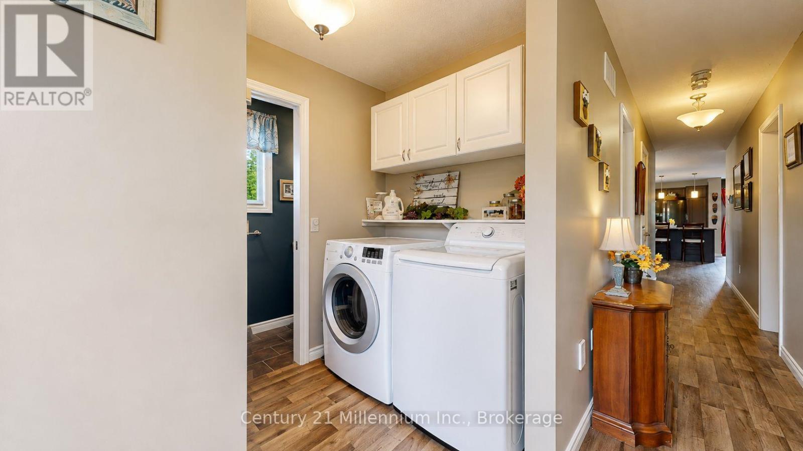 126 Almur Drive, Georgian Bluffs, Ontario  N0H 2T0 - Photo 30 - X13658938