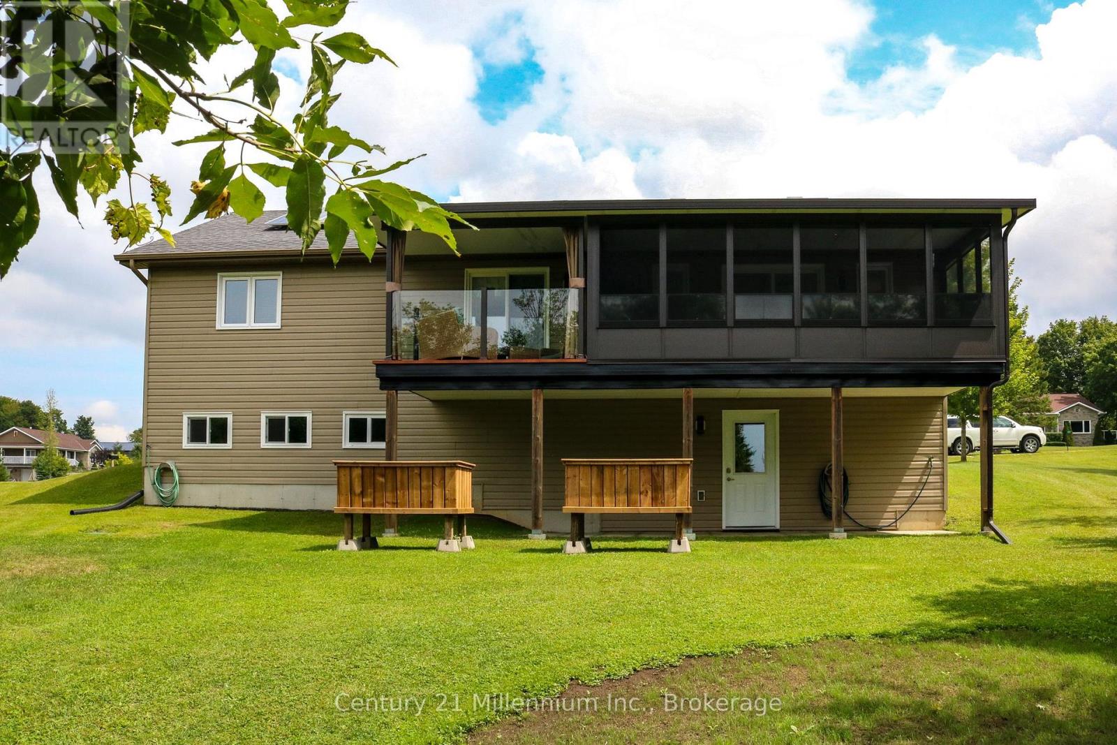126 Almur Drive, Georgian Bluffs, Ontario  N0H 2T0 - Photo 36 - X13658938