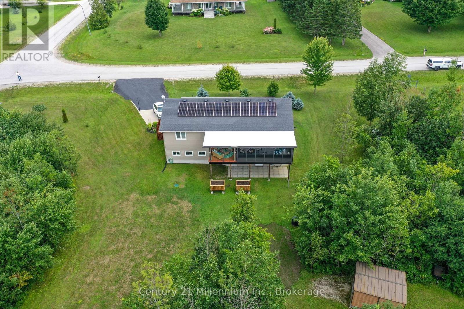 126 Almur Drive, Georgian Bluffs, Ontario  N0H 2T0 - Photo 37 - X13658938