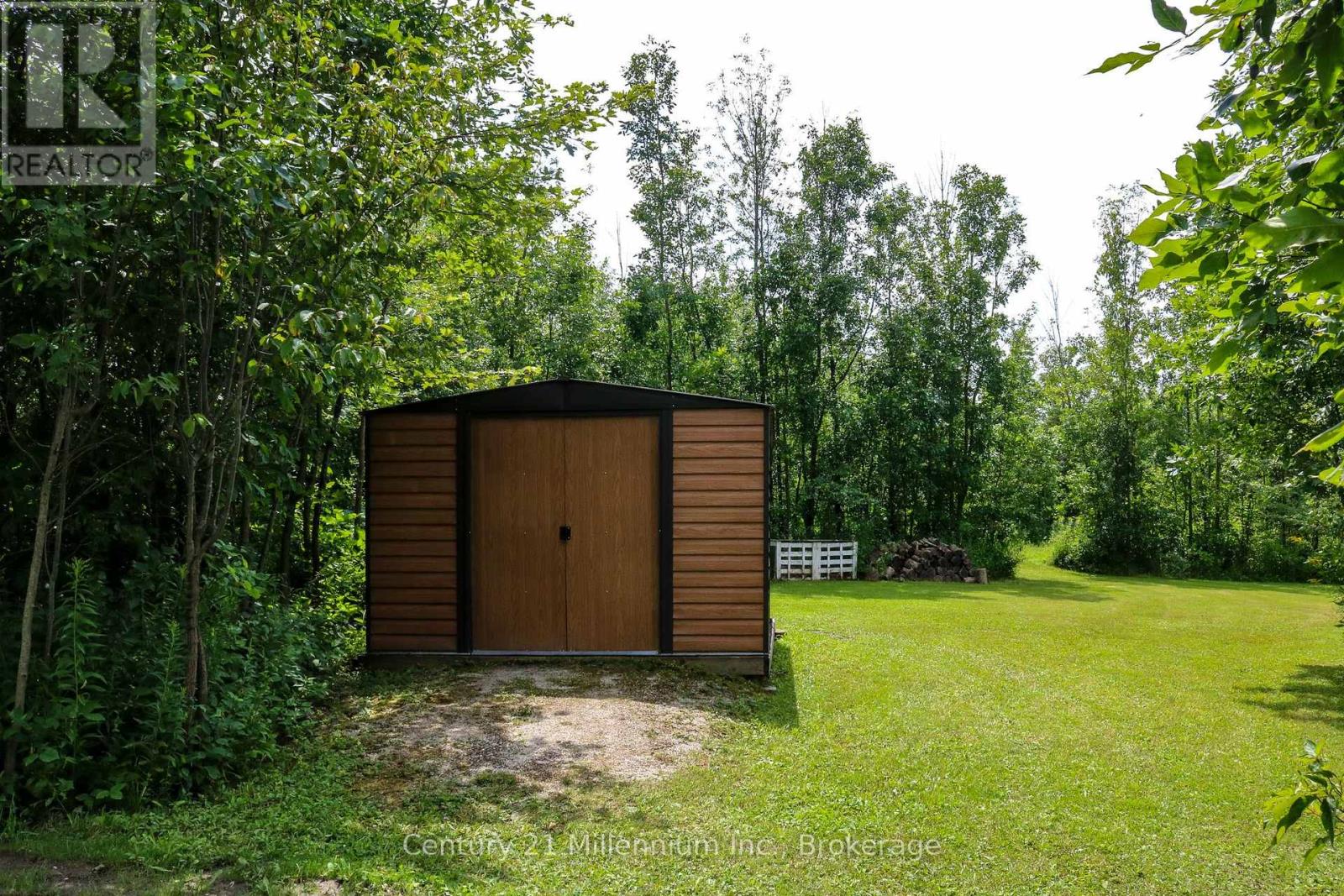 126 Almur Drive, Georgian Bluffs, Ontario  N0H 2T0 - Photo 38 - X13658938
