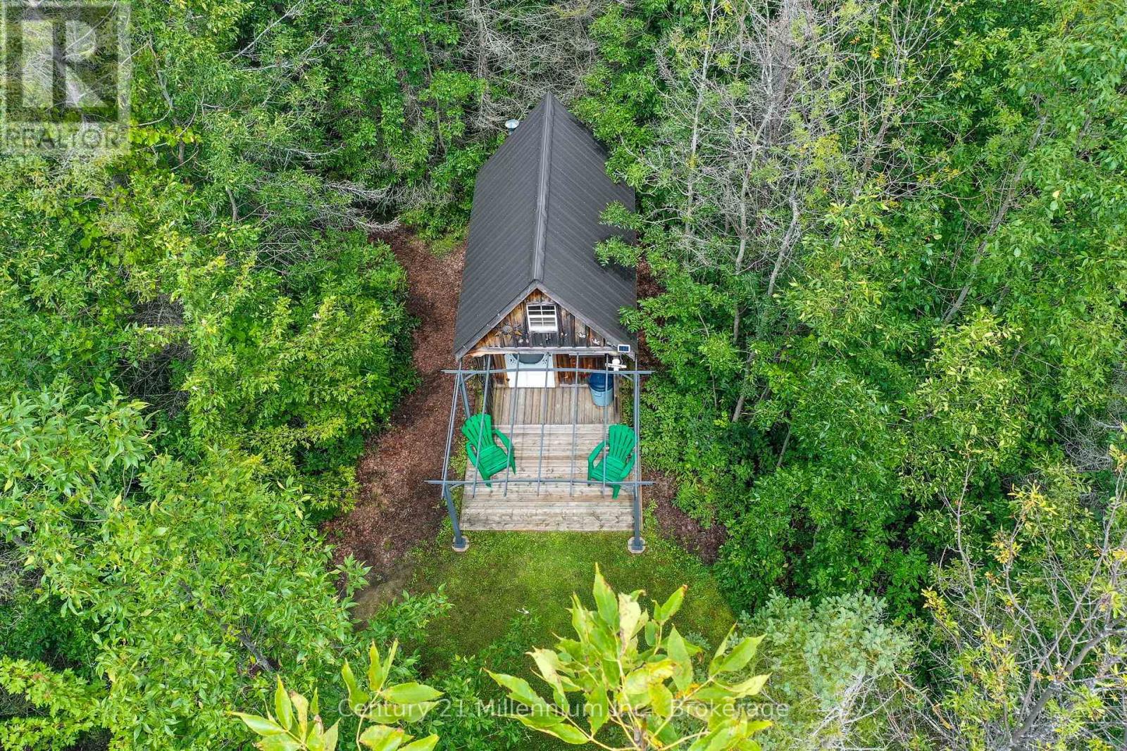 126 Almur Drive, Georgian Bluffs, Ontario  N0H 2T0 - Photo 39 - X13658938