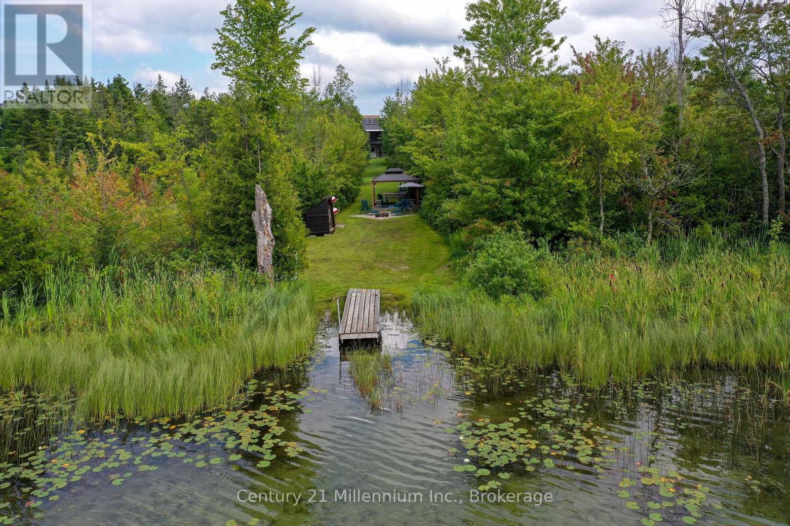 126 Almur Drive, Georgian Bluffs, Ontario  N0H 2T0 - Photo 42 - X13658938