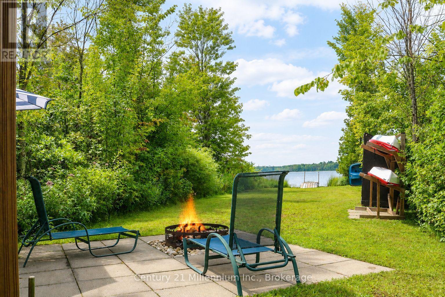 126 Almur Drive, Georgian Bluffs, Ontario  N0H 2T0 - Photo 43 - X13658938