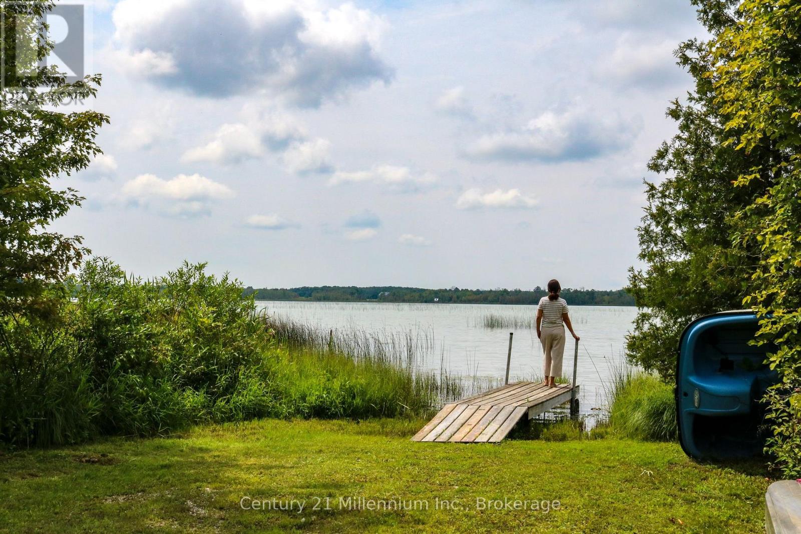 126 Almur Drive, Georgian Bluffs, Ontario  N0H 2T0 - Photo 44 - X13658938