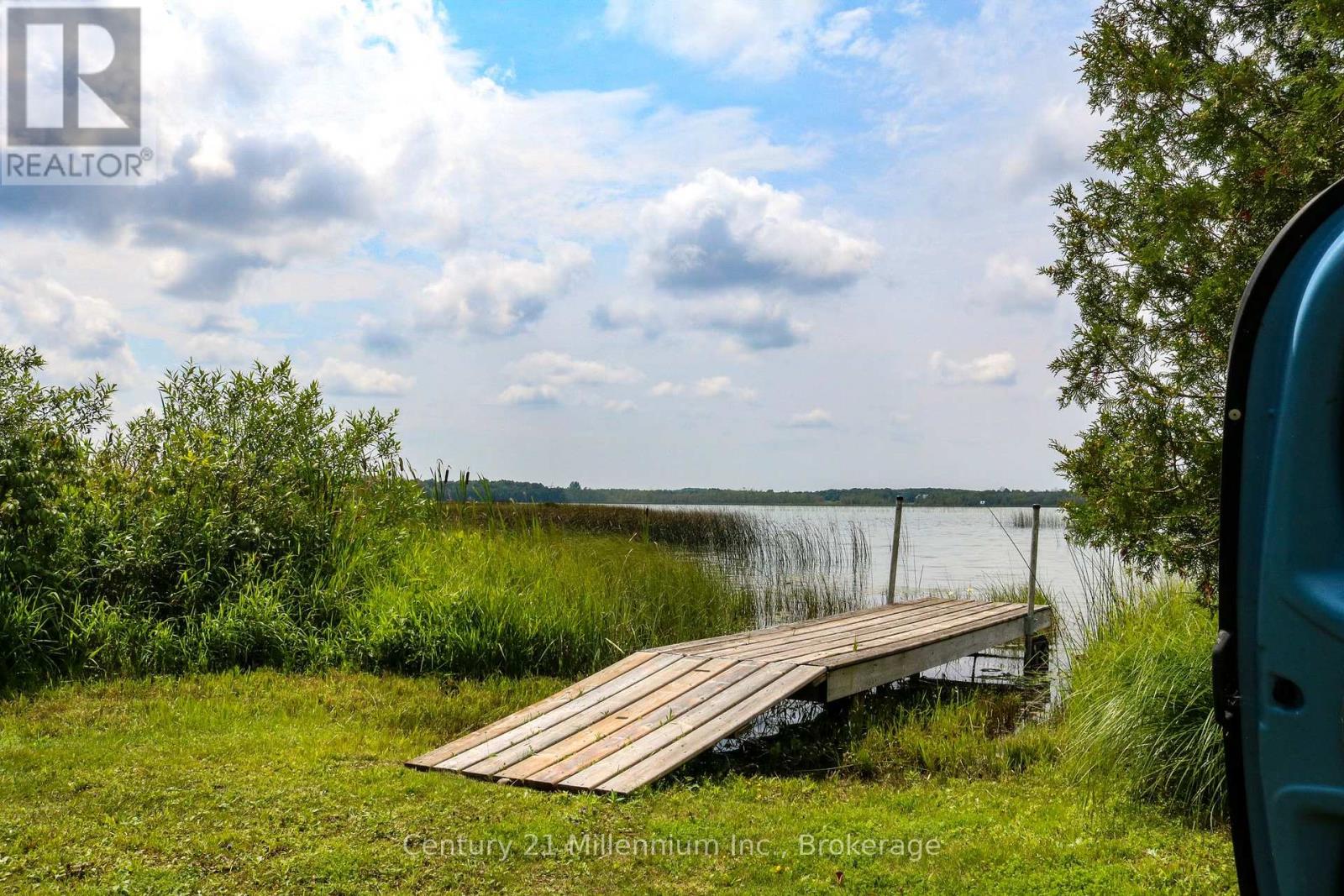 126 Almur Drive, Georgian Bluffs, Ontario  N0H 2T0 - Photo 45 - X13658938