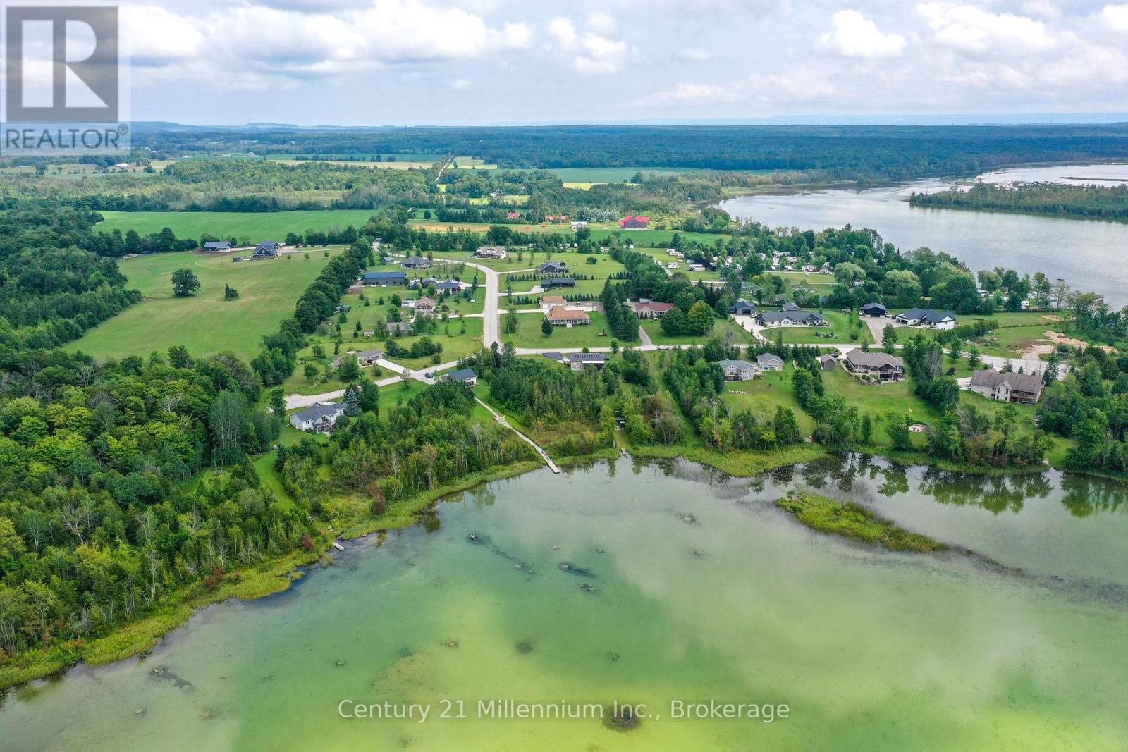 126 Almur Drive, Georgian Bluffs, Ontario  N0H 2T0 - Photo 47 - X13658938