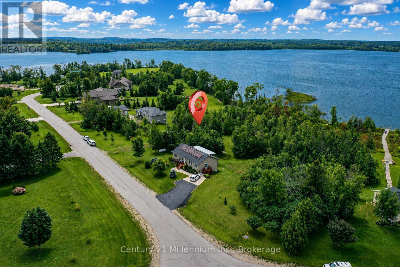 126 Almur Drive, Georgian Bluffs, Ontario  N0H 2T0 - Photo 48 - X13658938