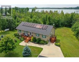 126 ALMUR DRIVE, Georgian Bluffs, Ontario