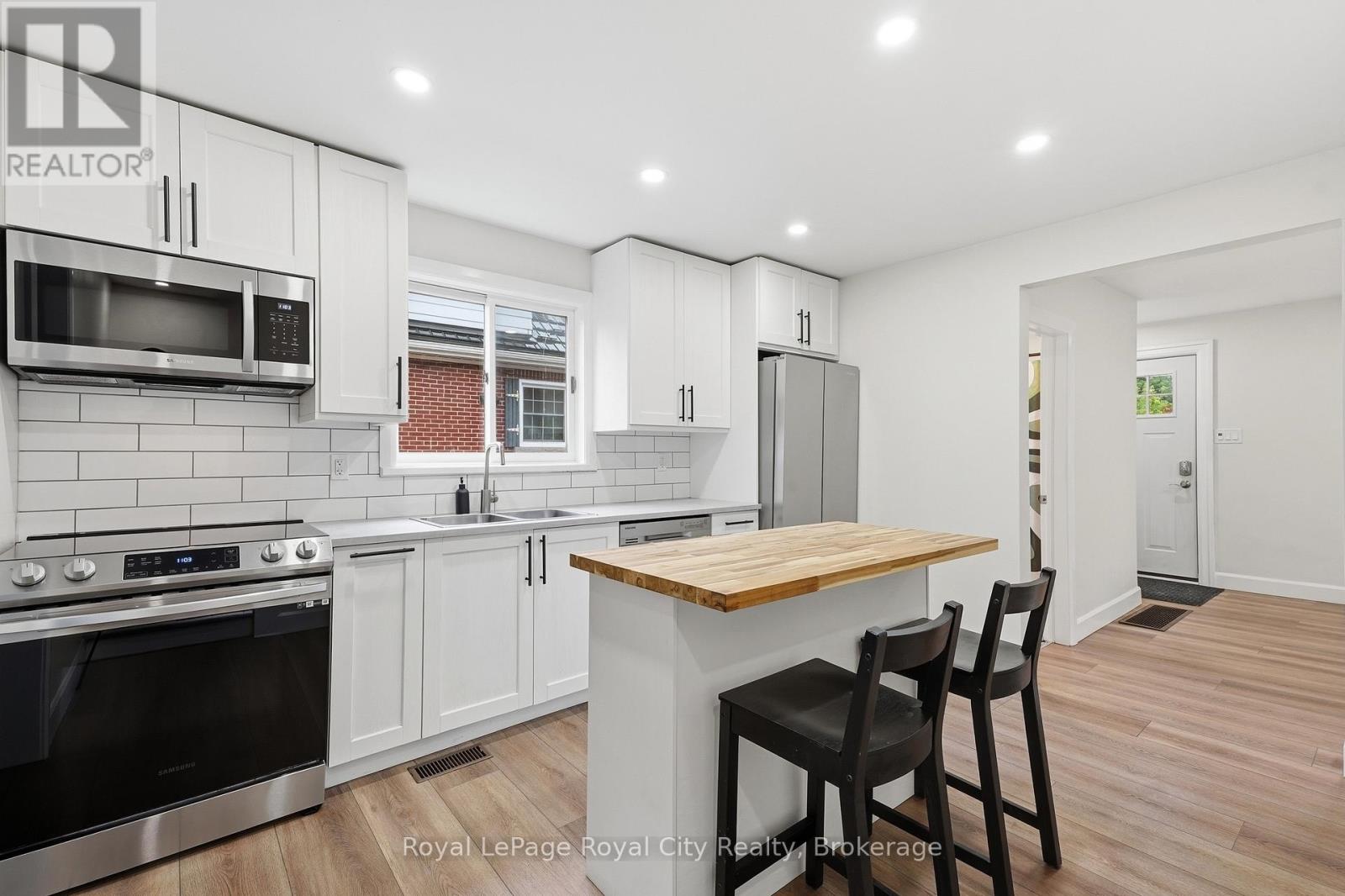 55 Stevenson Street S, Guelph (St. Patrick's Ward), Ontario  N1E 5N3 - Photo 10 - X13658968