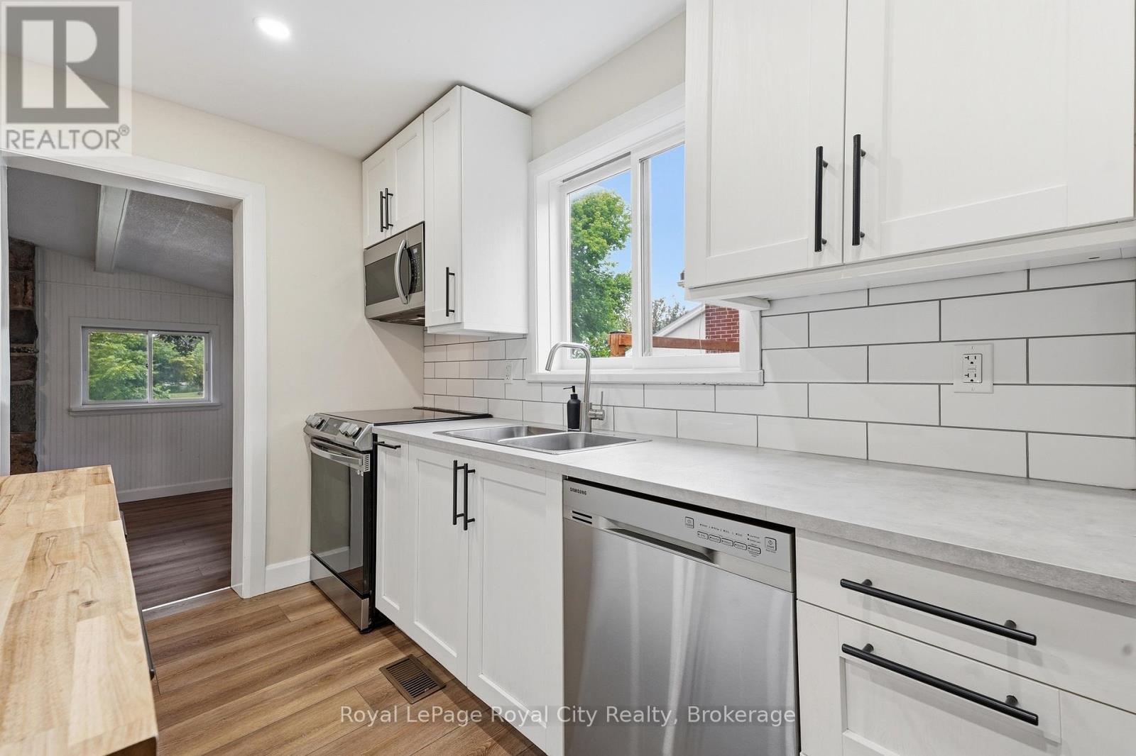 55 Stevenson Street S, Guelph (St. Patrick's Ward), Ontario  N1E 5N3 - Photo 11 - X13658968
