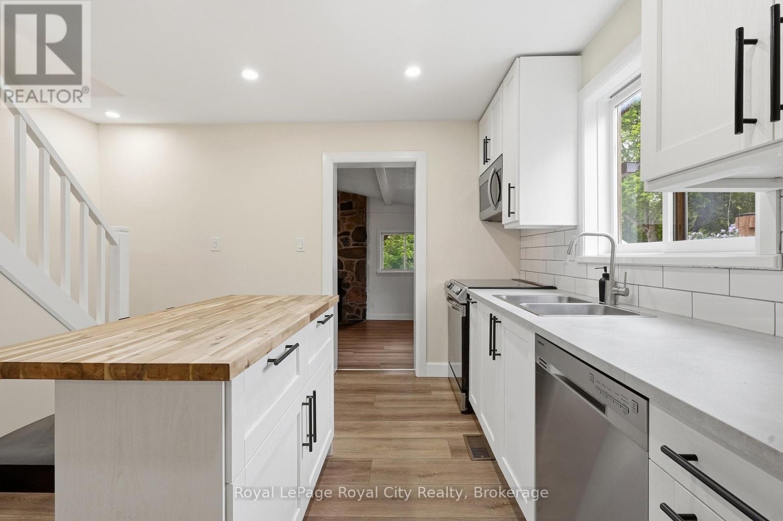 55 Stevenson Street S, Guelph (St. Patrick's Ward), Ontario  N1E 5N3 - Photo 12 - X13658968