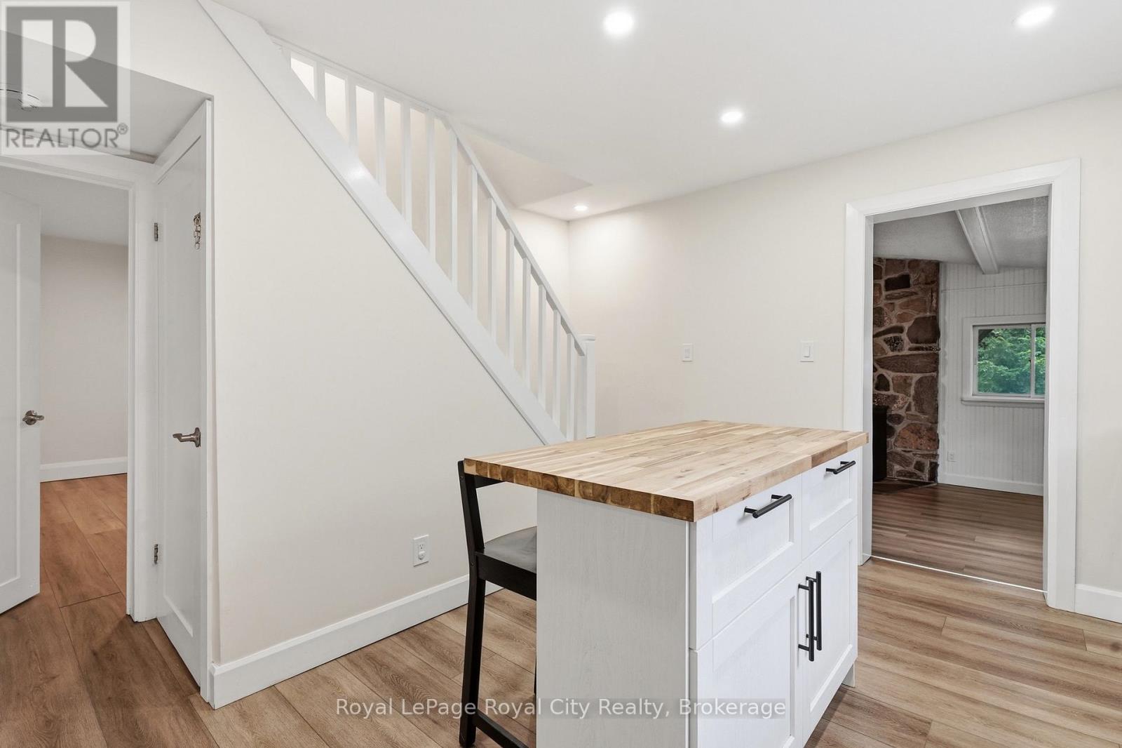 55 Stevenson Street S, Guelph (St. Patrick's Ward), Ontario  N1E 5N3 - Photo 13 - X13658968