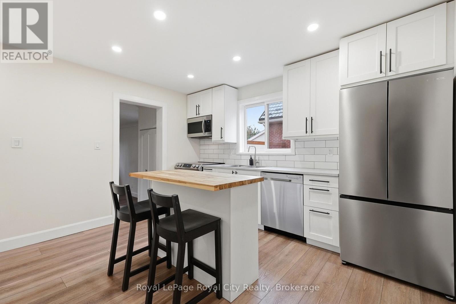55 Stevenson Street S, Guelph (St. Patrick's Ward), Ontario  N1E 5N3 - Photo 14 - X13658968