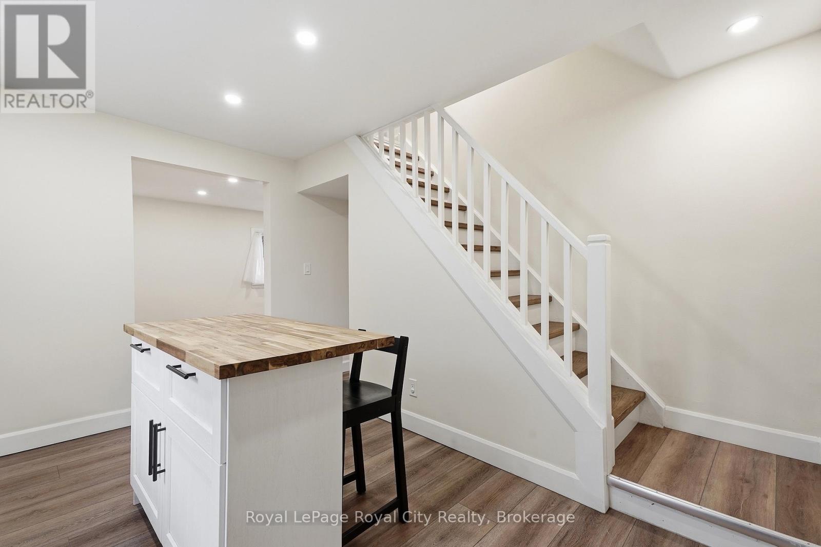 55 Stevenson Street S, Guelph (St. Patrick's Ward), Ontario  N1E 5N3 - Photo 15 - X13658968