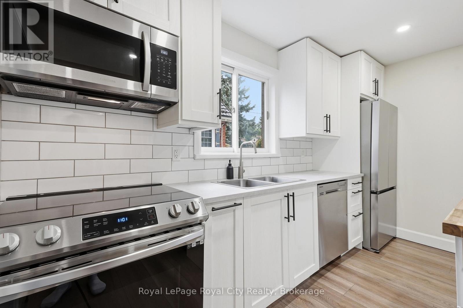 55 Stevenson Street S, Guelph (St. Patrick's Ward), Ontario  N1E 5N3 - Photo 16 - X13658968