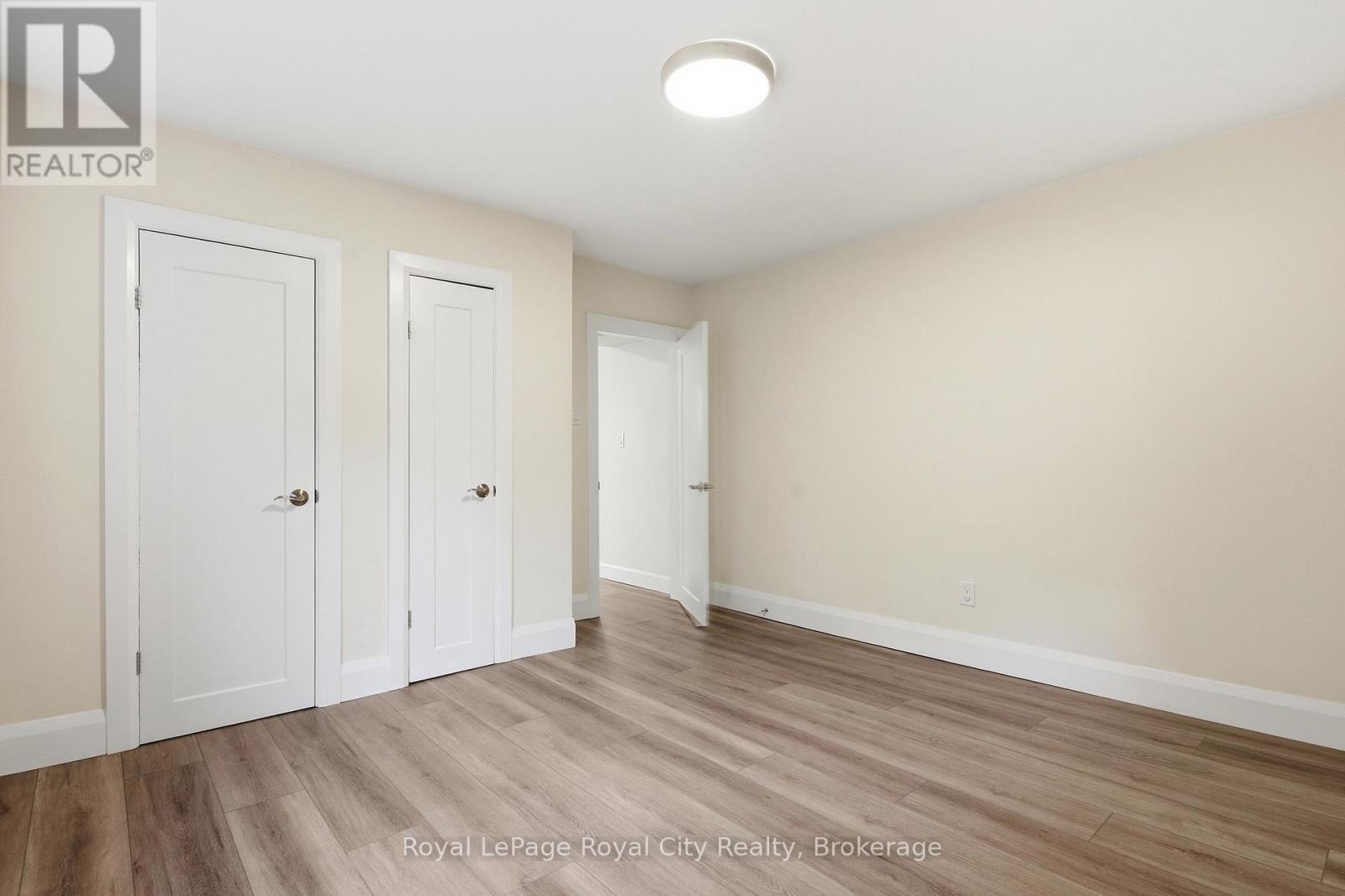 55 Stevenson Street S, Guelph (St. Patrick's Ward), Ontario  N1E 5N3 - Photo 18 - X13658968