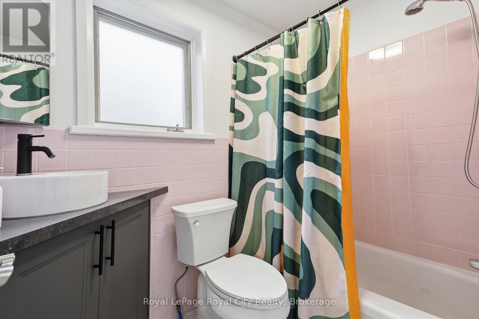 55 Stevenson Street S, Guelph (St. Patrick's Ward), Ontario  N1E 5N3 - Photo 19 - X13658968